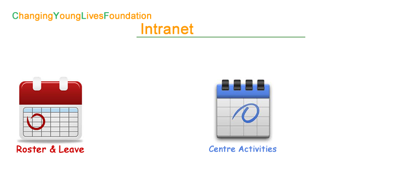 intranet